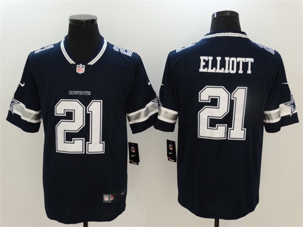 Cowboys jerseys 2024-8-5-023